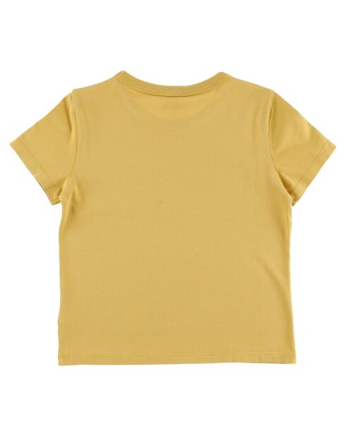 T-Shirt Tekomo pollen